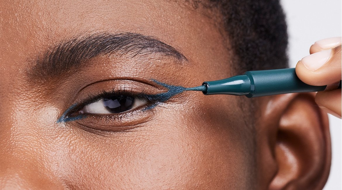 220607 Hero Content Augen Make Up Teaser 1170x650px 5
